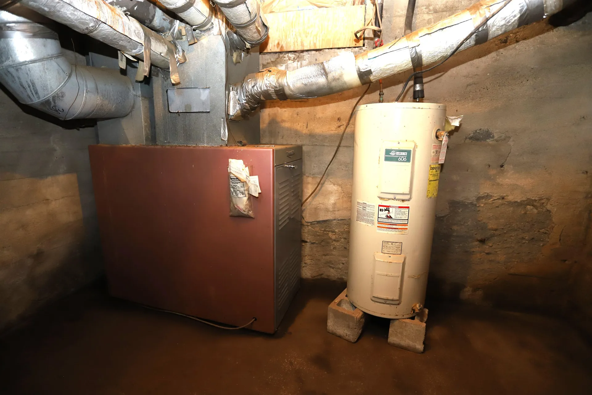 218 Middle Street Brighton VT 05846