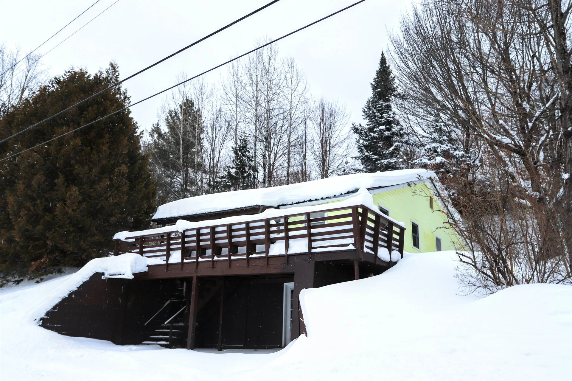 218 Middle Street Brighton VT 05846