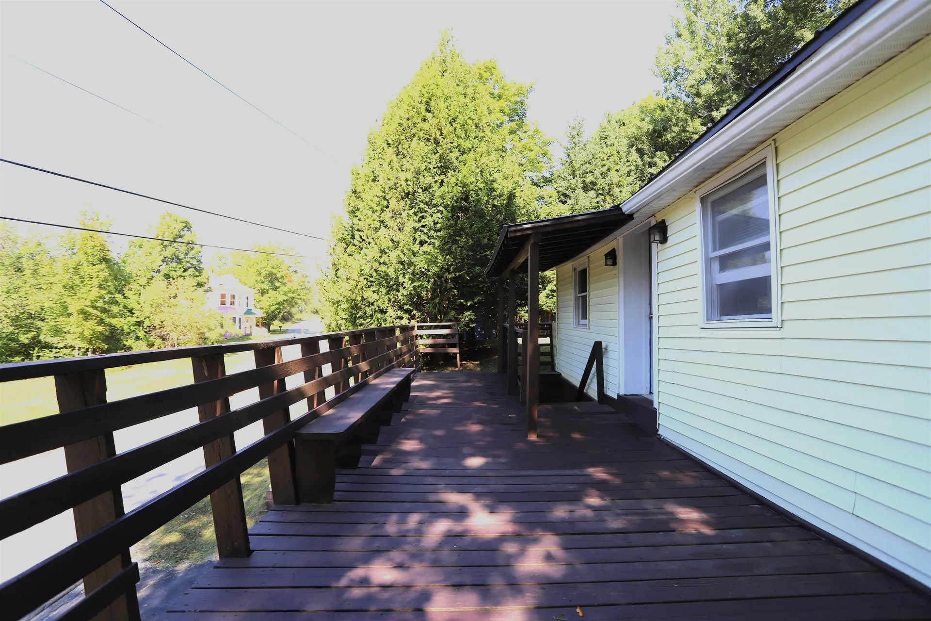 218 Middle Street Brighton VT 05846