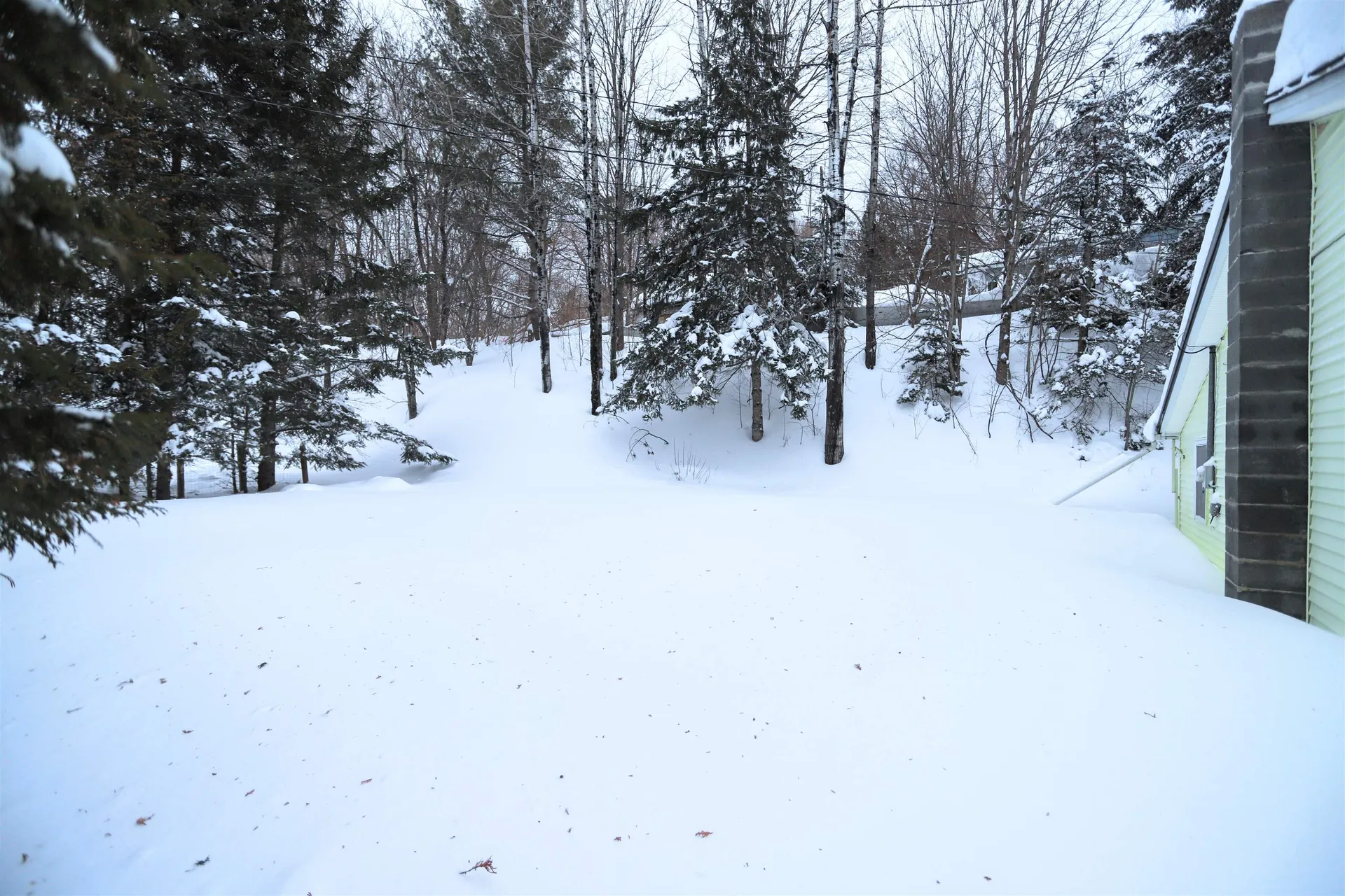 218 Middle Street Brighton VT 05846