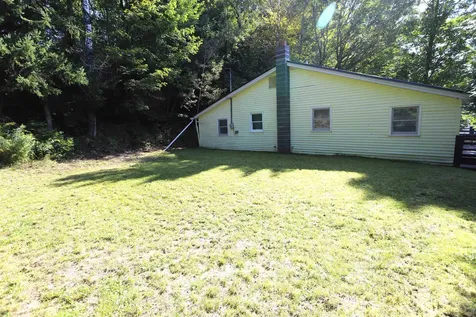 218 Middle Street Brighton VT 05846