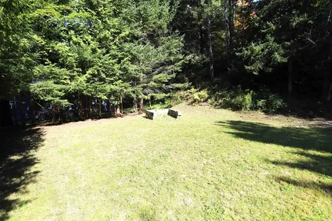 218 Middle Street Brighton VT 05846