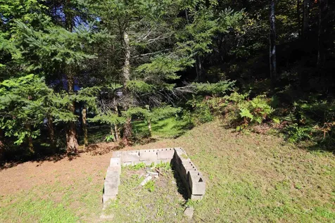 218 Middle Street Brighton VT 05846