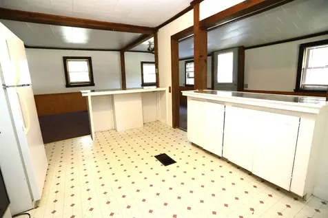 218 Middle Street Brighton VT 05846