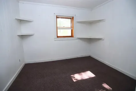 218 Middle Street Brighton VT 05846