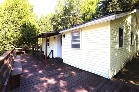 218 Middle Street Brighton VT 05846