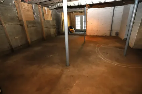 218 Middle Street Brighton VT 05846