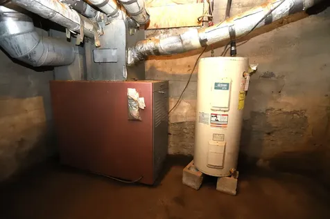 218 Middle Street Brighton VT 05846