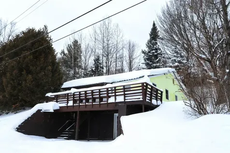 218 Middle Street Brighton VT 05846