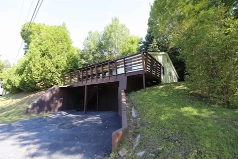 218 Middle Street Brighton VT 05846