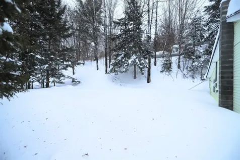 218 Middle Street Brighton VT 05846