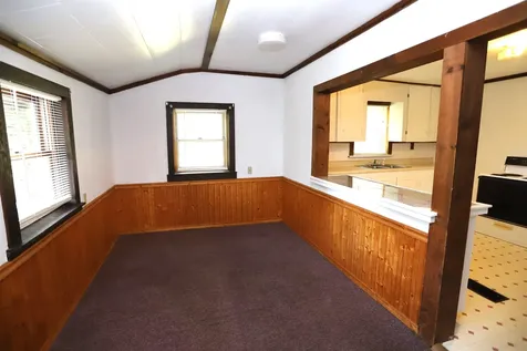 218 Middle Street Brighton VT 05846