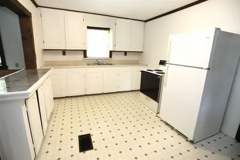 218 Middle Street Brighton VT 05846