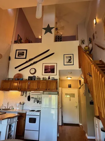 36 Lodge Road Lincoln NH 03251