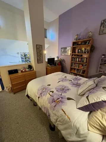 36 Lodge Road Lincoln NH 03251