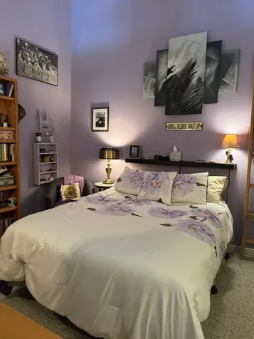 36 Lodge Road Lincoln NH 03251