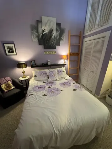 36 Lodge Road Lincoln NH 03251