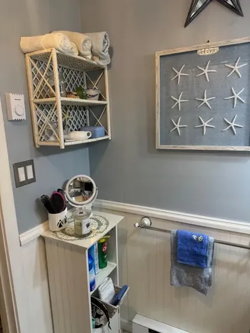 36 Lodge Road Lincoln NH 03251