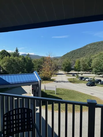 36 Lodge Road Lincoln NH 03251