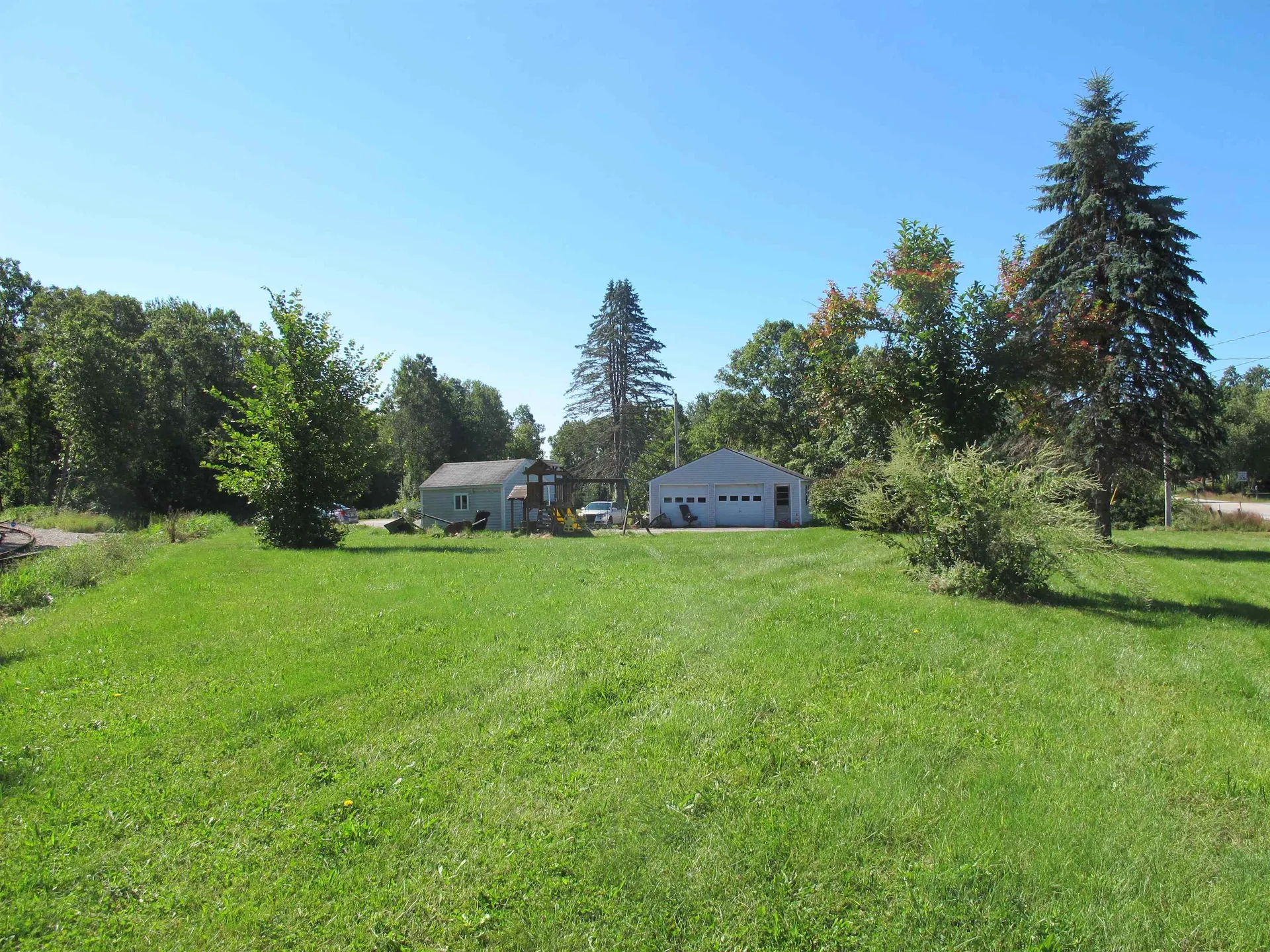 571 Rollins Road Rollinsford NH 03869