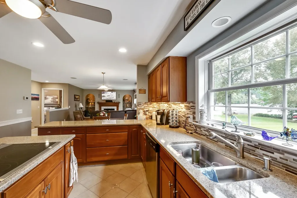 163 Lakefront Lane Barton VT 05822