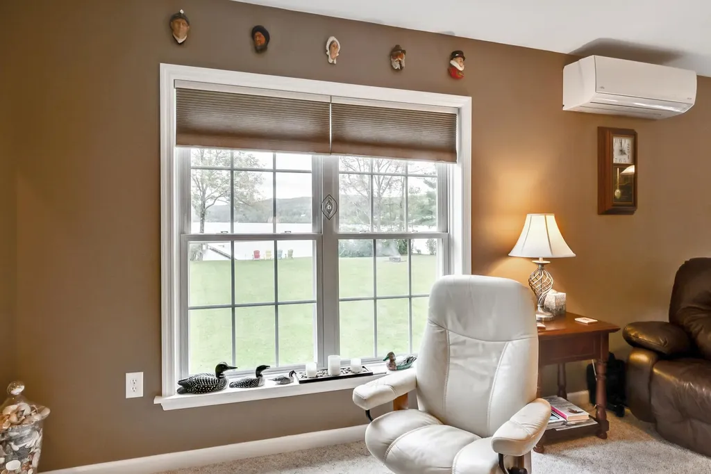 163 Lakefront Lane Barton VT 05822