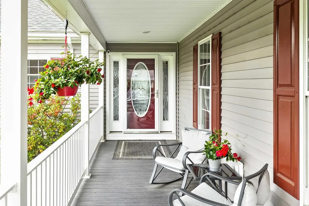 163 Lakefront Lane Barton VT 05822