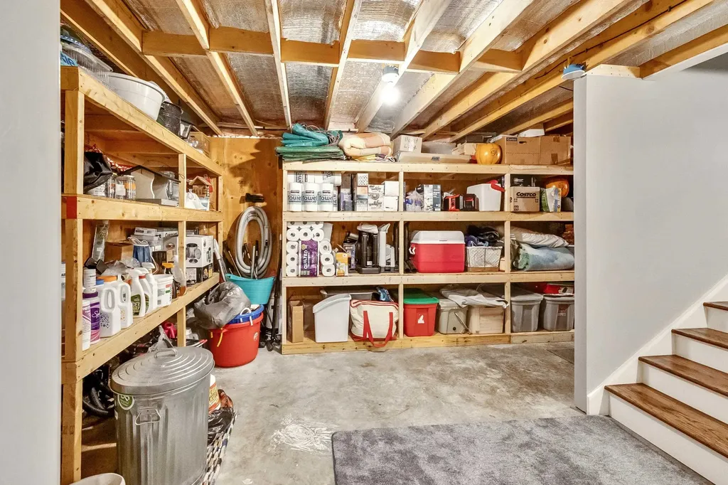 163 Lakefront Lane Barton VT 05822