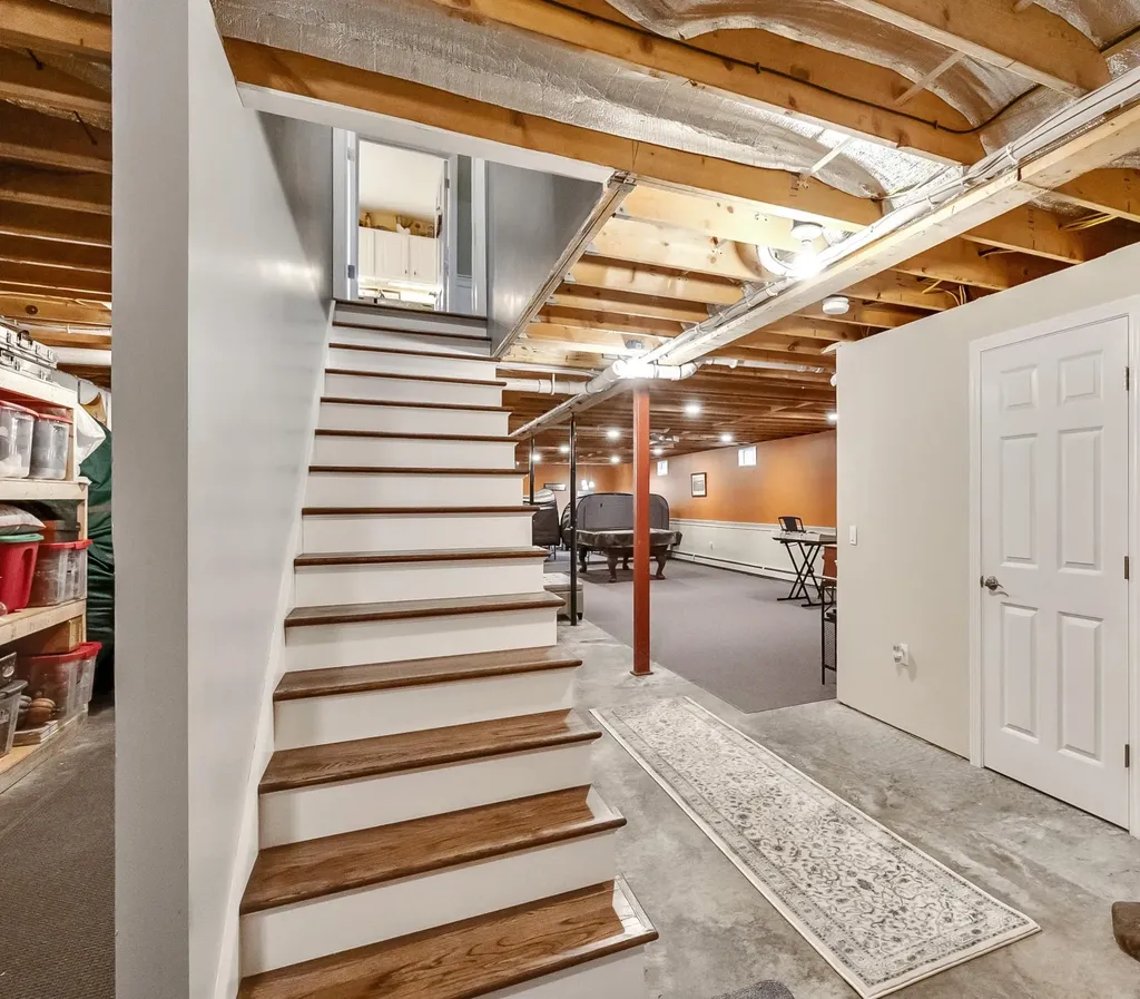 163 Lakefront Lane Barton VT 05822