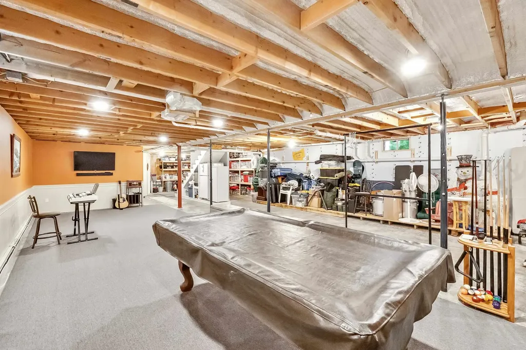 163 Lakefront Lane Barton VT 05822