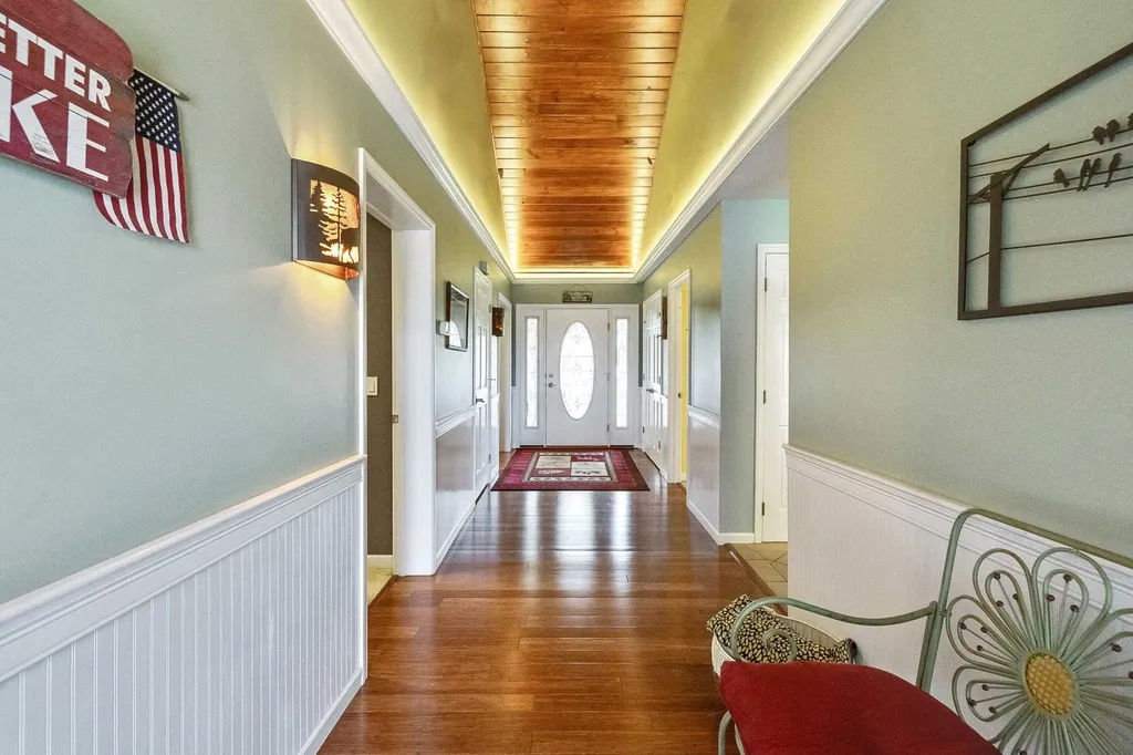 163 Lakefront Lane Barton VT 05822