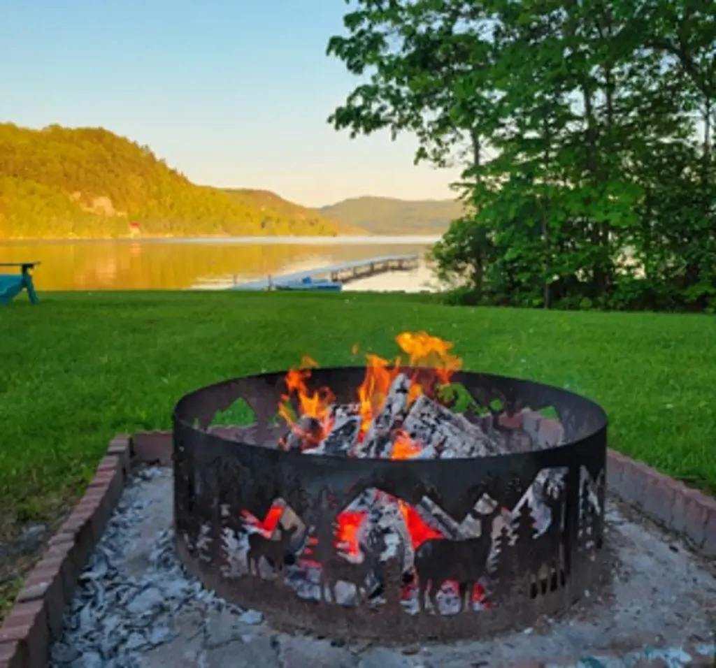 163 Lakefront Lane Barton VT 05822