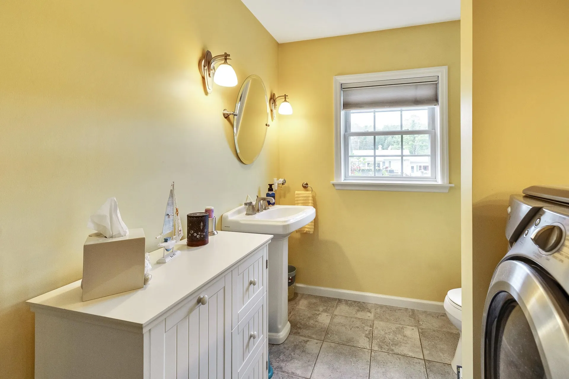 163 Lakefront Lane Barton VT 05822