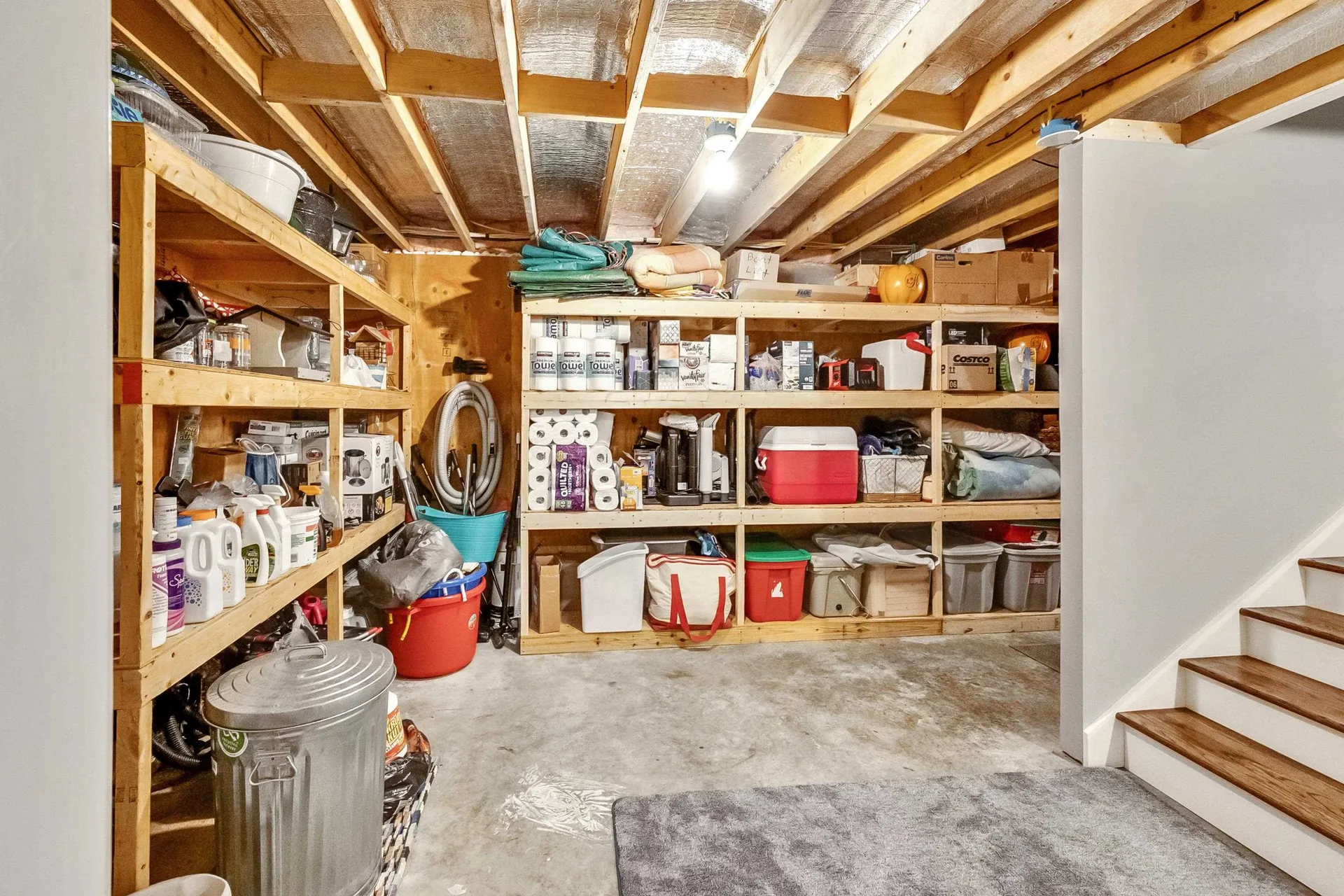 163 Lakefront Lane Barton VT 05822