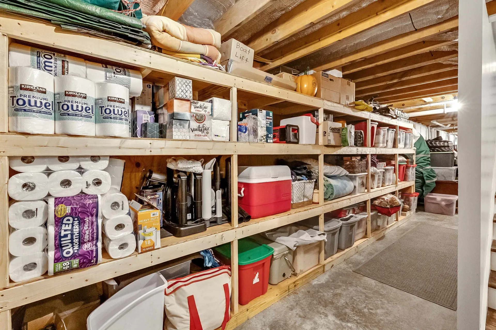 163 Lakefront Lane Barton VT 05822