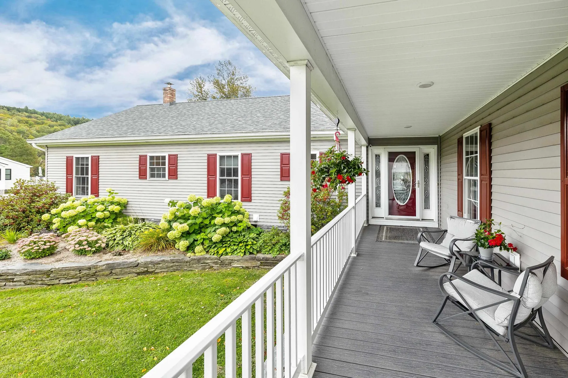 163 Lakefront Lane Barton VT 05822