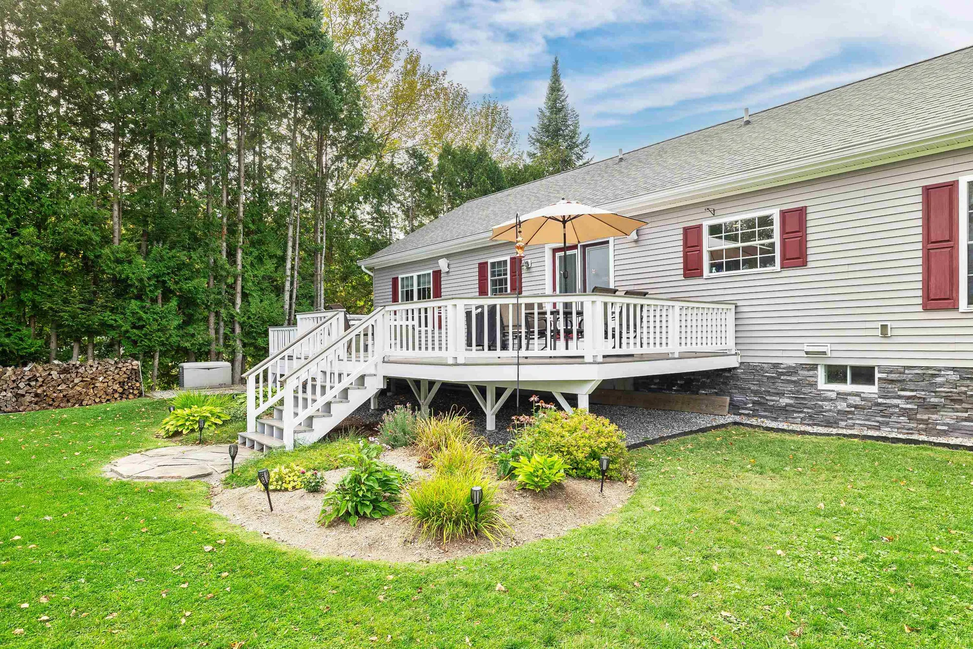 163 Lakefront Lane Barton VT 05822