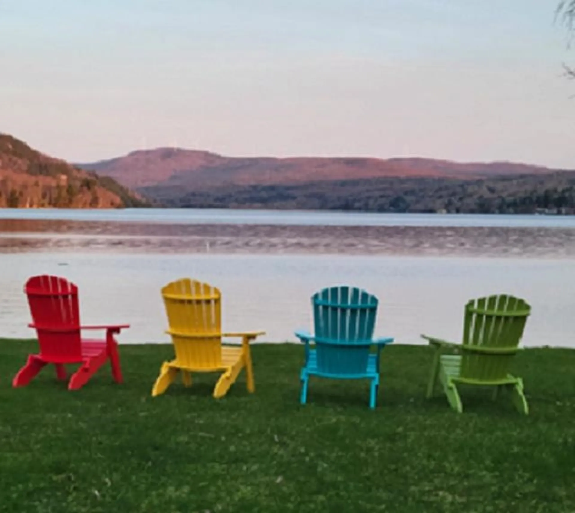 163 Lakefront Lane Barton VT 05822