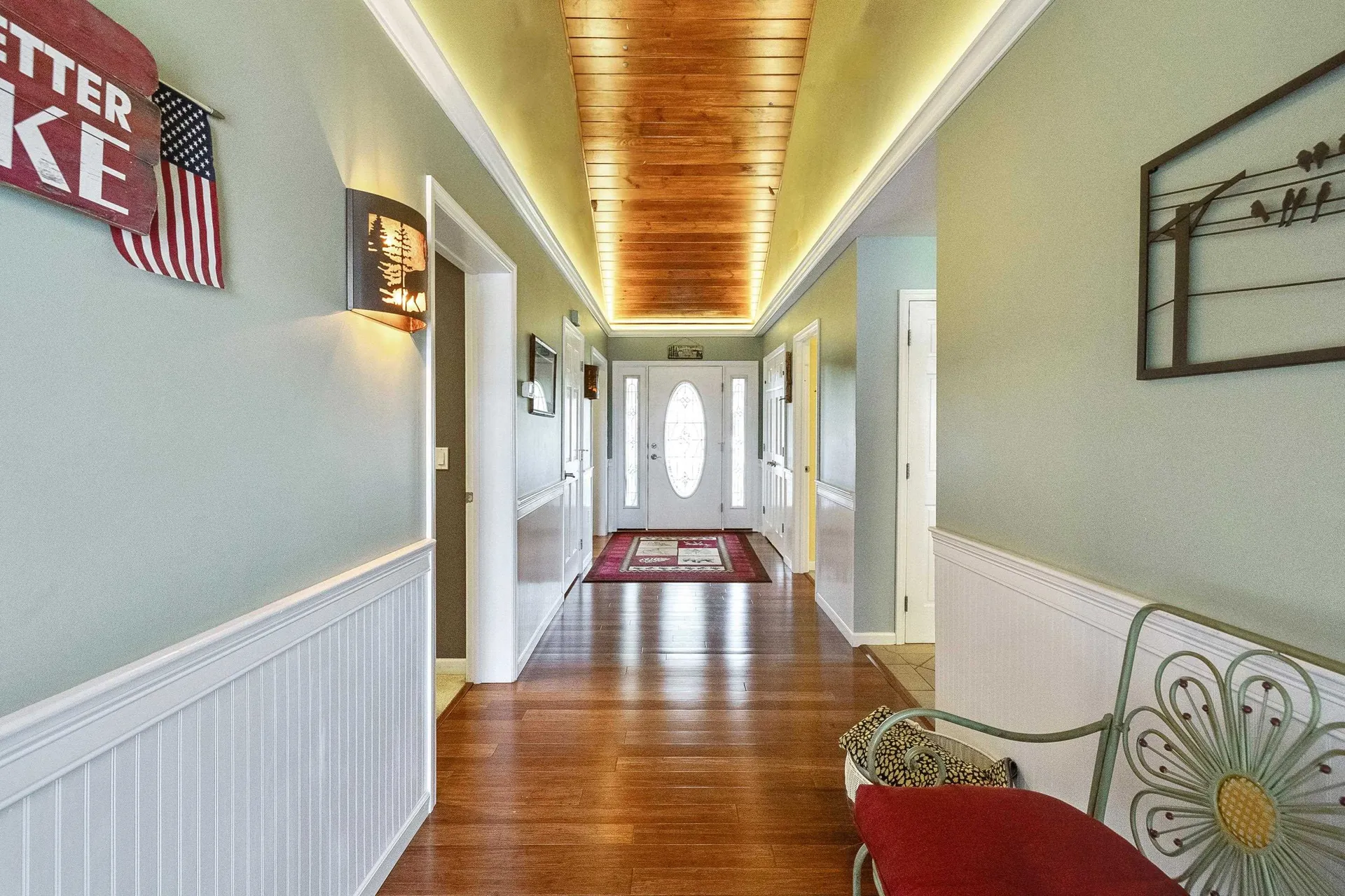 163 Lakefront Lane Barton VT 05822