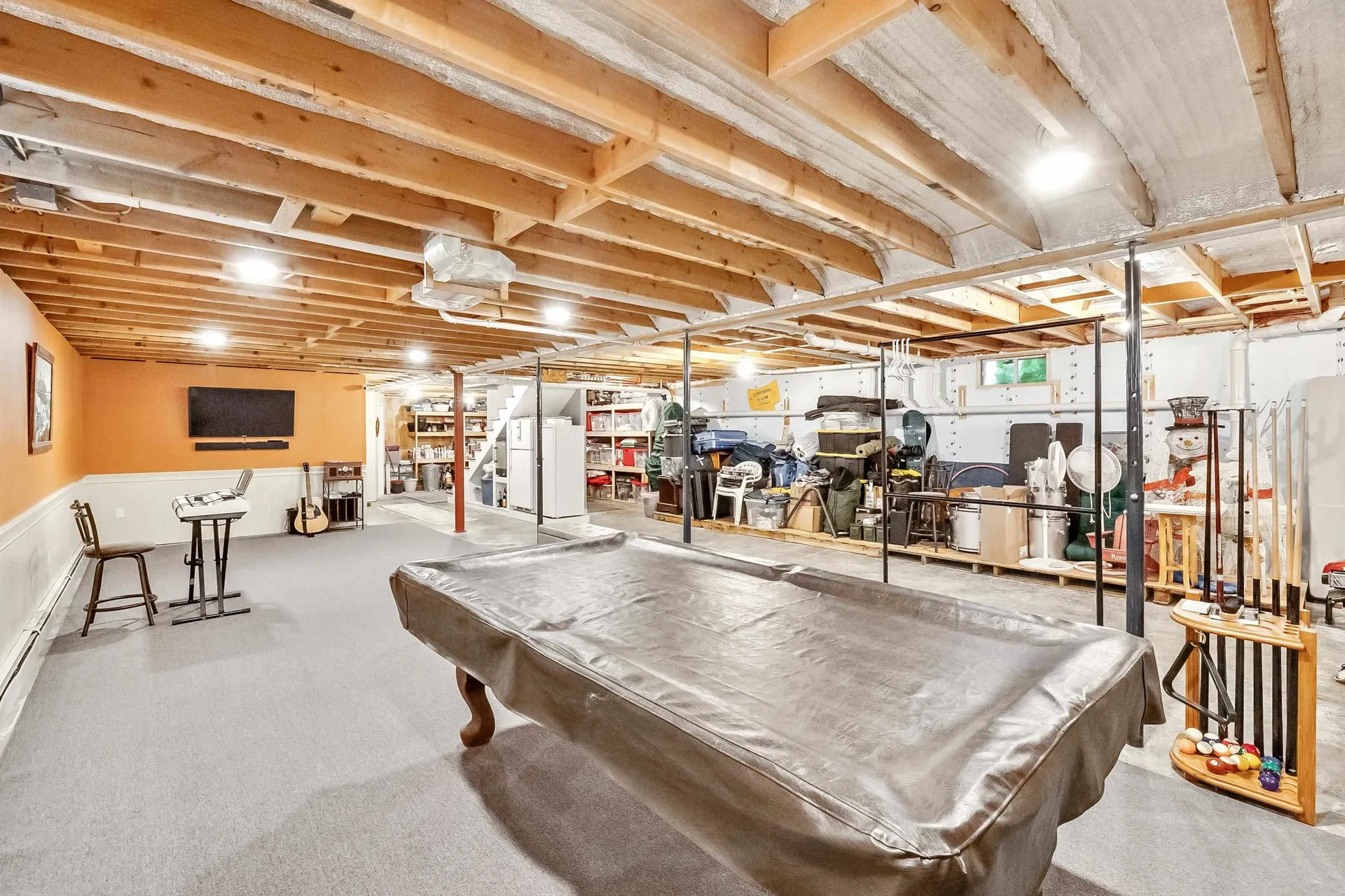 163 Lakefront Lane Barton VT 05822