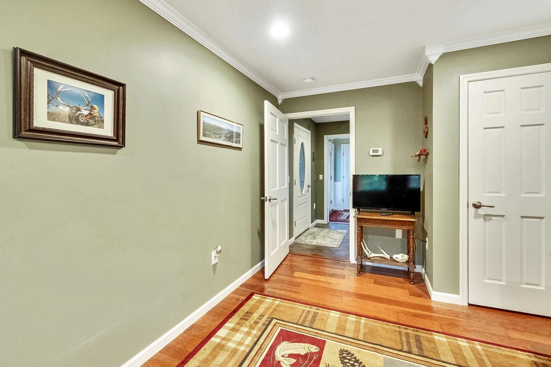 163 Lakefront Lane Barton VT 05822