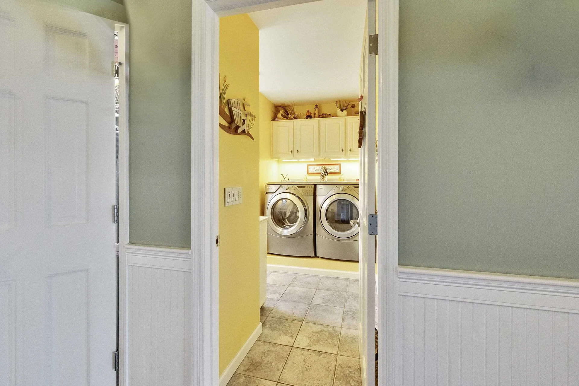 163 Lakefront Lane Barton VT 05822