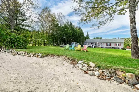 163 Lakefront Lane Barton VT 05822