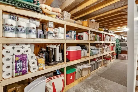 163 Lakefront Lane Barton VT 05822