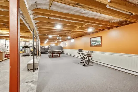 163 Lakefront Lane Barton VT 05822