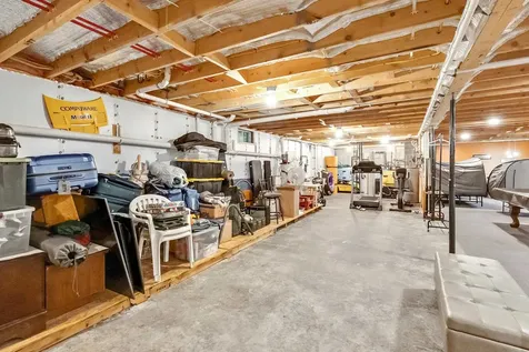 163 Lakefront Lane Barton VT 05822