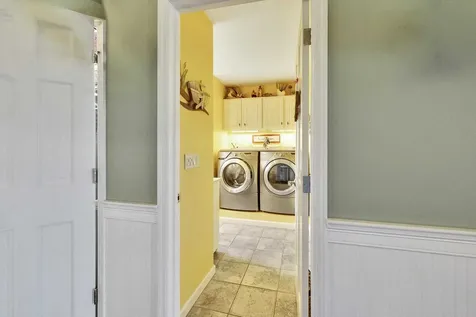 163 Lakefront Lane Barton VT 05822