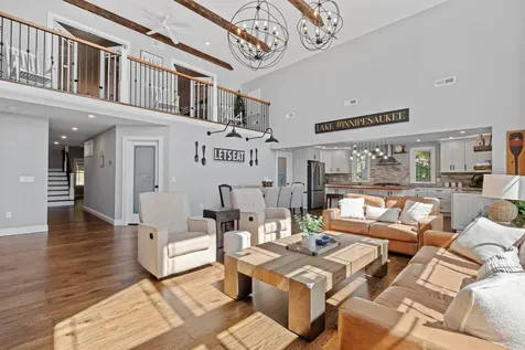 80 Lunt Road Moultonborough NH 03254