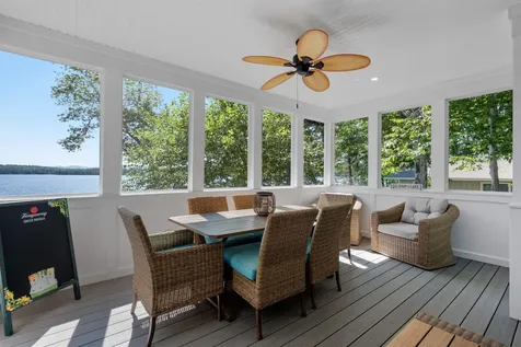 80 Lunt Road Moultonborough NH 03254