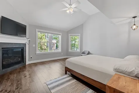 80 Lunt Road Moultonborough NH 03254